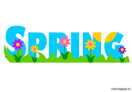Image result for spring